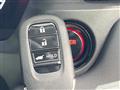 2024 Honda VEZEL