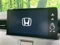 2024 Honda VEZEL