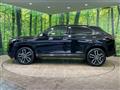 2024 Honda VEZEL