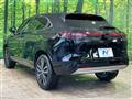2024 Honda VEZEL