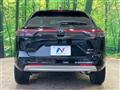 2024 Honda VEZEL