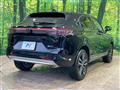 2024 Honda VEZEL