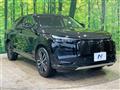 2024 Honda VEZEL
