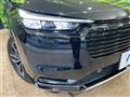 2024 Honda VEZEL
