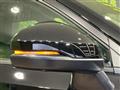 2024 Honda VEZEL