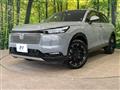 2024 Honda VEZEL