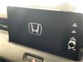 2024 Honda VEZEL
