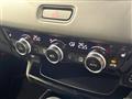 2024 Honda VEZEL