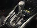 2024 Honda VEZEL