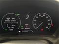 2024 Honda VEZEL