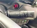 2024 Honda VEZEL
