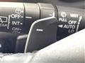 2024 Honda VEZEL