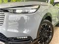 2024 Honda VEZEL