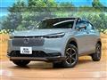 2024 Honda VEZEL