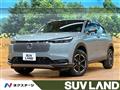 2024 Honda VEZEL