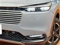 2024 Honda VEZEL