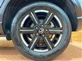 2024 Honda VEZEL