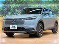 2024 Honda VEZEL
