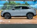 2024 Honda VEZEL
