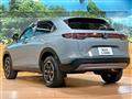2024 Honda VEZEL