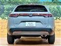 2024 Honda VEZEL