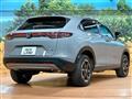 2024 Honda VEZEL