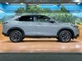 2024 Honda VEZEL