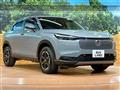 2024 Honda VEZEL