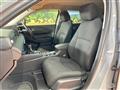 2024 Honda VEZEL