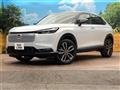 2024 Honda VEZEL