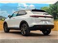 2024 Honda VEZEL