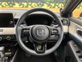 2024 Honda VEZEL