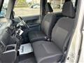 2017 Daihatsu Hijet Caddie