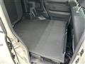 2017 Daihatsu Hijet Caddie