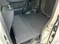 2017 Daihatsu Hijet Caddie