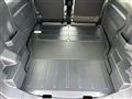 2017 Daihatsu Hijet Caddie