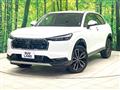 2025 Honda VEZEL