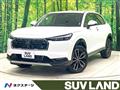 2025 Honda VEZEL