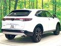 2025 Honda VEZEL