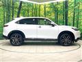 2025 Honda VEZEL