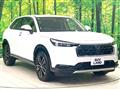 2025 Honda VEZEL