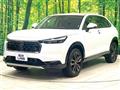 2025 Honda VEZEL
