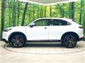 2025 Honda VEZEL