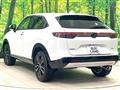 2025 Honda VEZEL