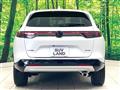 2025 Honda VEZEL
