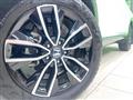2025 Honda VEZEL