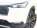2025 Honda VEZEL