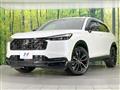 2025 Honda VEZEL