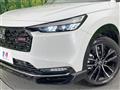 2025 Honda VEZEL