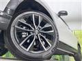 2025 Honda VEZEL
